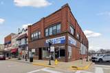 1040 1st Center Avenue - Photo 5