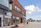 1040 1st Center Avenue - Photo 6