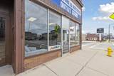 1040 1st Center Avenue - Photo 7
