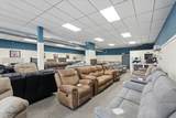 1040 1st Center Avenue - Photo 8