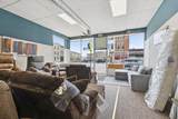 1040 1st Center Avenue - Photo 9