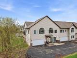 730 Cherokee Path - Photo 1