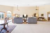 730 Cherokee Path - Photo 10