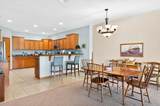 730 Cherokee Path - Photo 12