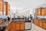 730 Cherokee Path - Photo 13