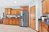 730 Cherokee Path - Photo 14
