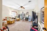 730 Cherokee Path - Photo 17
