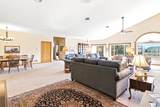 730 Cherokee Path - Photo 19