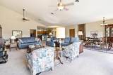 730 Cherokee Path - Photo 20