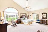 730 Cherokee Path - Photo 21
