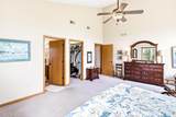730 Cherokee Path - Photo 22