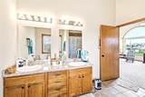 730 Cherokee Path - Photo 23