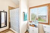 730 Cherokee Path - Photo 24