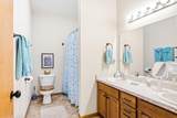 730 Cherokee Path - Photo 26