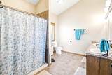 730 Cherokee Path - Photo 27