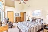 730 Cherokee Path - Photo 29