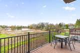 730 Cherokee Path - Photo 3