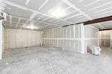 730 Cherokee Path - Photo 31