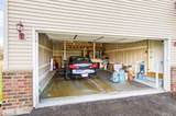 730 Cherokee Path - Photo 33