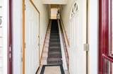 730 Cherokee Path - Photo 6
