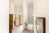 730 Cherokee Path - Photo 7