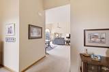730 Cherokee Path - Photo 8