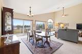 730 Cherokee Path - Photo 9