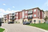 4910 Innovation Drive - Photo 1