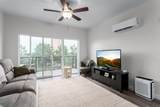 4910 Innovation Drive - Photo 10