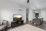 4910 Innovation Drive - Photo 11