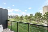 4910 Innovation Drive - Photo 12