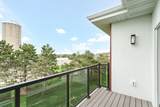 4910 Innovation Drive - Photo 13