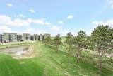 4910 Innovation Drive - Photo 14
