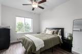 4910 Innovation Drive - Photo 15