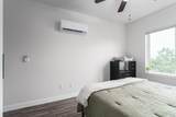 4910 Innovation Drive - Photo 16