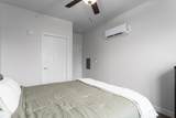 4910 Innovation Drive - Photo 17