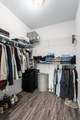 4910 Innovation Drive - Photo 18