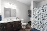 4910 Innovation Drive - Photo 19
