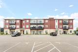 4910 Innovation Drive - Photo 2