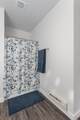 4910 Innovation Drive - Photo 20