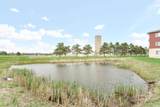 4910 Innovation Drive - Photo 21