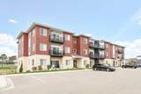 4910 Innovation Drive - Photo 22