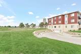4910 Innovation Drive - Photo 23