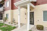 4910 Innovation Drive - Photo 3