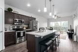 4910 Innovation Drive - Photo 4