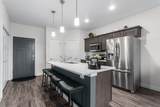 4910 Innovation Drive - Photo 5
