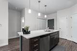 4910 Innovation Drive - Photo 6