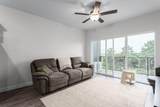 4910 Innovation Drive - Photo 9