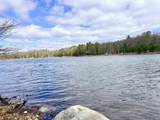 7422 Clear Lake Road - Photo 10