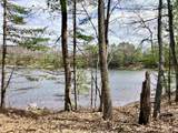 7422 Clear Lake Road - Photo 11